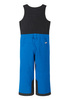 Reimatec winter pants REIMA Oryon Bright blue