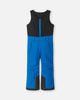 Reimatec winter pants REIMA Oryon Bright blue