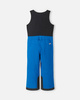 Reimatec winter pants REIMA Oryon Bright blue