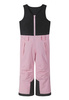 Reimatec winter pants REIMA Oryon Pale rose