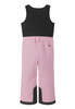 Reimatec winter pants REIMA Oryon Pale rose