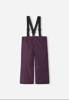 Reimatec winter pants REIMA Proxima