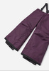 Reimatec winter pants REIMA Proxima