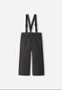 Reimatec winter pants REIMA Proxima