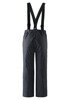 Reimatec winter pants REIMA Proxima