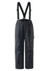 Reimatec winter pants REIMA Proxima