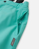 Reimatec winter pants REIMA Proxima Bright Mint