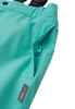 Reimatec winter pants REIMA Proxima Bright Mint