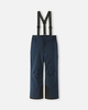 Reimatec winter pants REIMA Proxima Navy