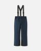 Reimatec winter pants REIMA Proxima Navy