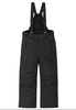 Reimatec winter pants REIMA Terrie