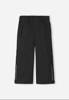 Reimatec winter pants REIMA Vinha