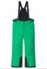 Reimatec winter pants REIMA Wingon