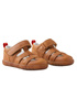 Sandals REIMA Hieta