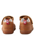 Sandals REIMA Hieta