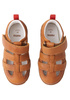 Sandals REIMA Hieta