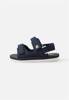 Sandals REIMA Minsa 2.0