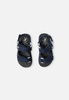 Sandals REIMA Minsa 2.0