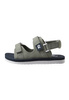 Sandals REIMA Minsa 2.0