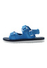 Sandals REIMA Minsa 2.0 Cool blue