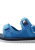 Sandals REIMA Minsa 2.0 Cool blue