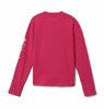 Sandy Shores Long Sleeve Sunguard Columbia Knit Tops L/S