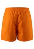 Shorts REIMA Solsort