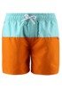 Shorts REIMA Solsort