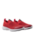 Sneakers REIMA Bouncing Reima red