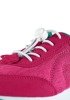 Sneakers REIMA Elege