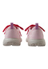 Sneakers REIMA Salamoi Pale rose