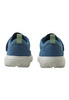 Sneakers REIMA Tomera Blue Ocean