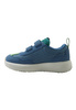 Sneakers REIMA Tomera Blue Ocean