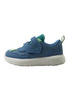 Sneakers REIMA Tomera Blue Ocean