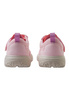 Sneakers REIMA Tomera Pale rose