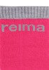 Socks REIMA Boot