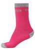 Socks REIMA Boot