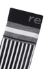 Socks REIMA Frotee