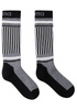 Socks REIMA Frotee