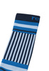 Socks REIMA Frotee Bright blue