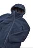 Softshell jacket REIMA Kouvola