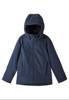 Softshell jacket REIMA Kouvola