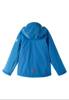 Softshell jacket REIMA Kuopio