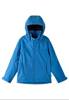 Softshell jacket REIMA Kuopio