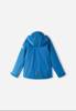 Softshell jacket REIMA Kuopio