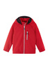 Softshell jacket REIMA Vantti