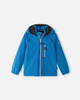 Softshell jacket REIMA Vantti