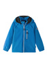 Softshell jacket REIMA Vantti