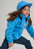 Softshell jacket REIMA Vantti