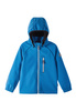 Softshell jacket REIMA Vantti